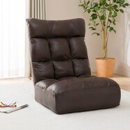 つながるハイバックポケットコイル座椅子(ロダトールHP)