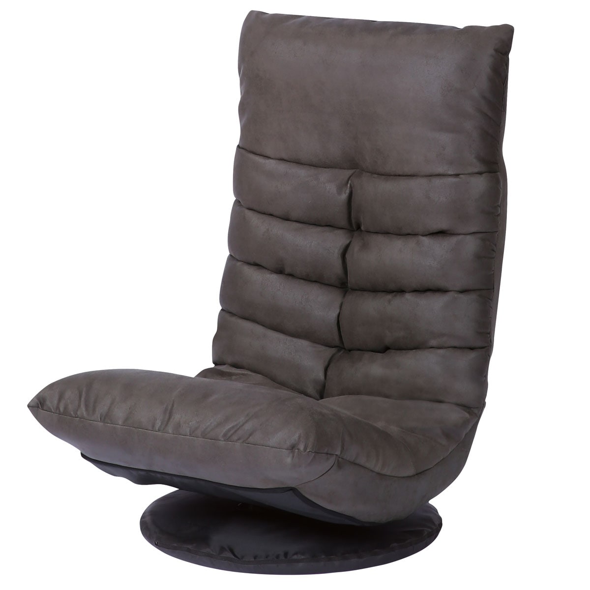 座椅子 可愛いの検索結果 ニトリネット 公式 家具 インテリア通販 座椅子 可愛いの検索結果 ニトリネット 公式 家具 インテリア通販