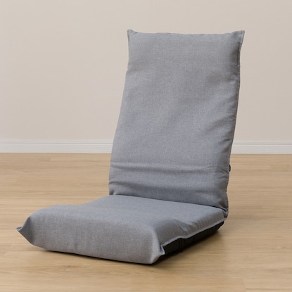 コンパクト収納座椅子(Nライン)