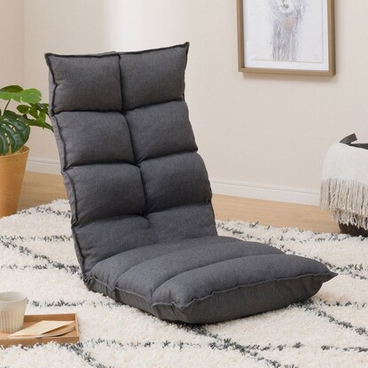 首リクライニング座イス Nウィンdgy 通販 ニトリネット 公式 家具 インテリア通販