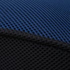 ゲーミング座椅子 専用テーブルカバー付(LC-B12TAB NV) 23枚目画像