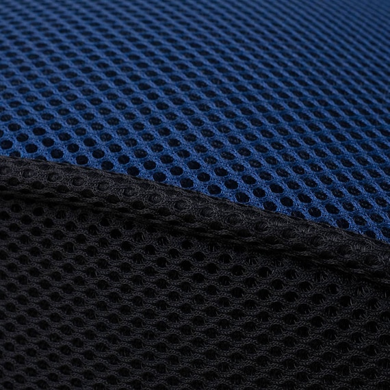 ゲーミング座椅子 専用テーブルカバー付(LC-B12TAB NV) 23枚目画像