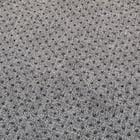 ゲーミング座椅子 専用テーブルカバー付(LC-B12TAB NV) 25枚目画像