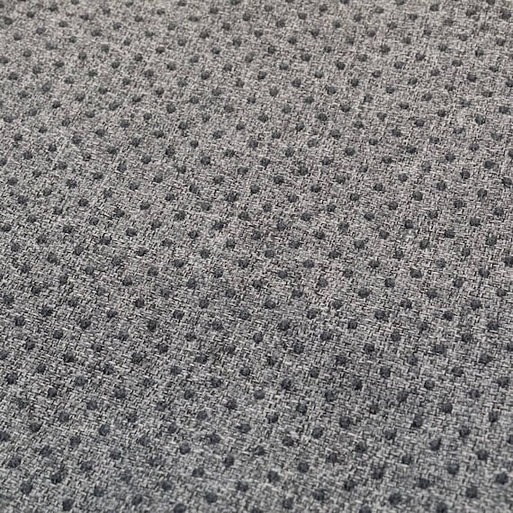 ゲーミング座椅子 専用テーブルカバー付(LC-B12TAB NV) 25枚目画像