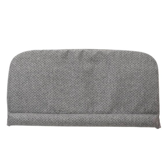 ゲーミング座椅子 専用テーブルカバー付(LC-B12TAB NV) 26枚目画像