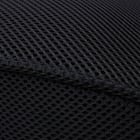 ゲーミング座椅子 専用テーブルカバー付(LC-B12TAB BK) 23枚目画像