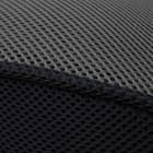 ゲーミング座椅子 専用テーブルカバー付(LC-B12TAB GY) 23枚目画像