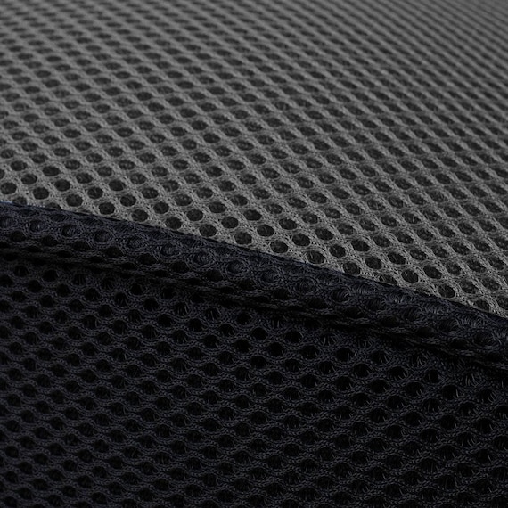 ゲーミング座椅子 専用テーブルカバー付(LC-B12TAB GY) 23枚目画像