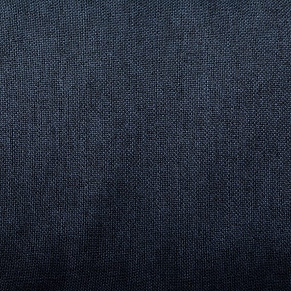 首・脚リクライニング座椅子(LC-B07 ISC NV) 11枚目画像