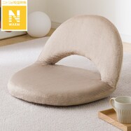 専用カバー 座椅子サーフ用(サーフ NウォームSF2309)