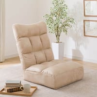 つながるハイバックポケットコイル座椅子(ロダトールHP BE)