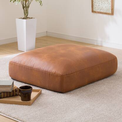 オットマン/スツール(ロダ HP CA)通販 | ニトリネット【公式】 家具  