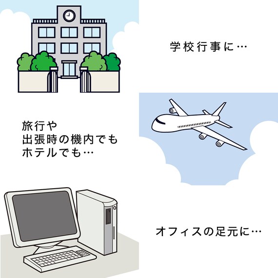 スライダー画像