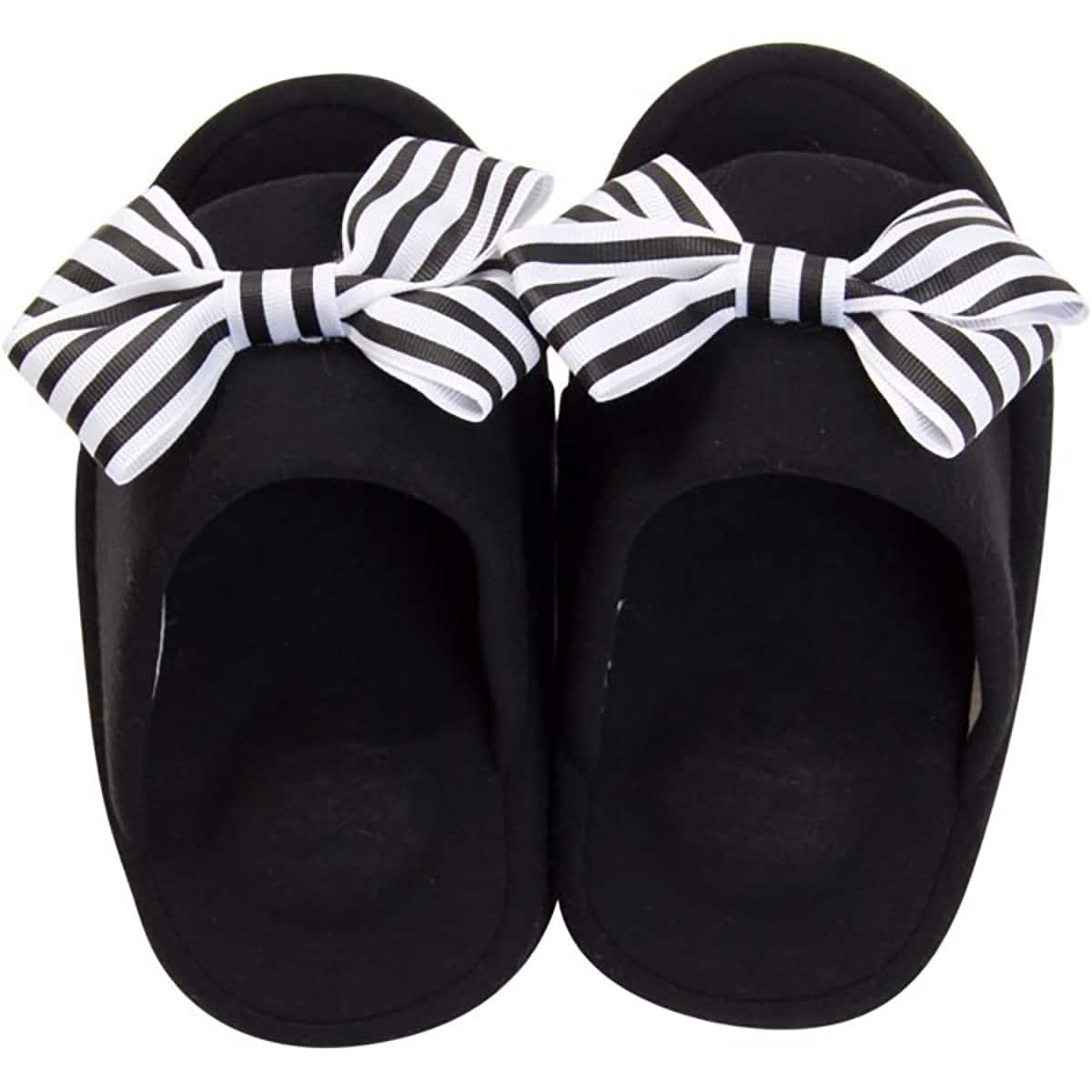 ダイエットスリッパ通販 ニトリネット 公式 家具 インテリア通販 ダイエットスリッパ通販 ニトリネット 公式 家具 インテリア通販