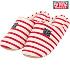 ルームシューズ(ウィークエンド RE M) 1枚目画像