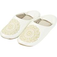 スリッパ通販 ニトリネット 公式 家具 インテリア通販