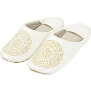 バブーシュ(スザーニ2)