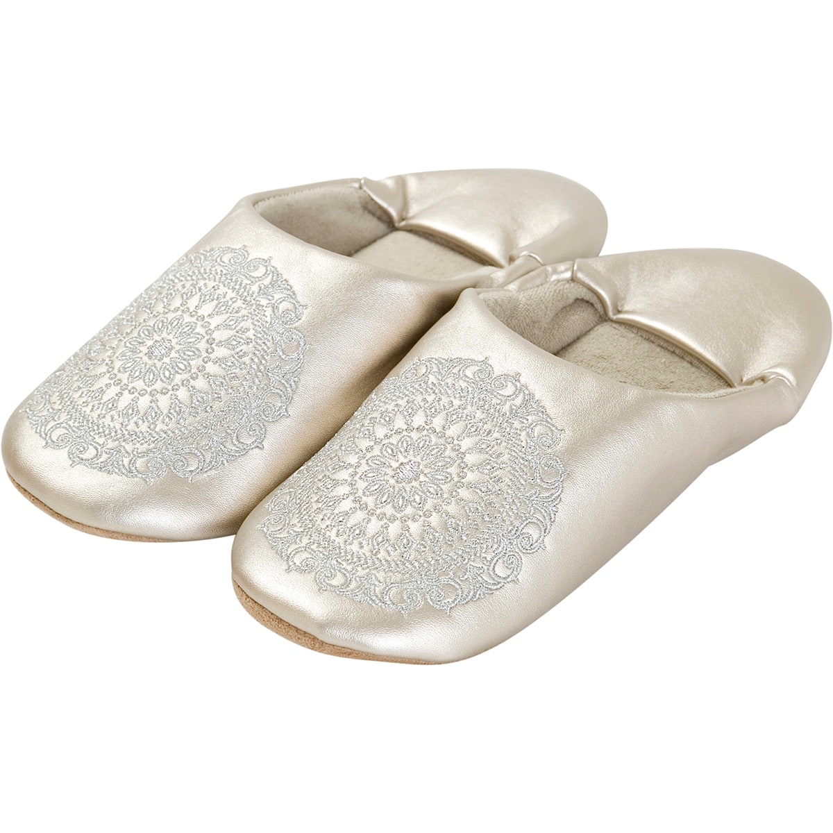 バブーシュ スザーニ2 通販 ニトリネット 公式 家具 インテリア通販