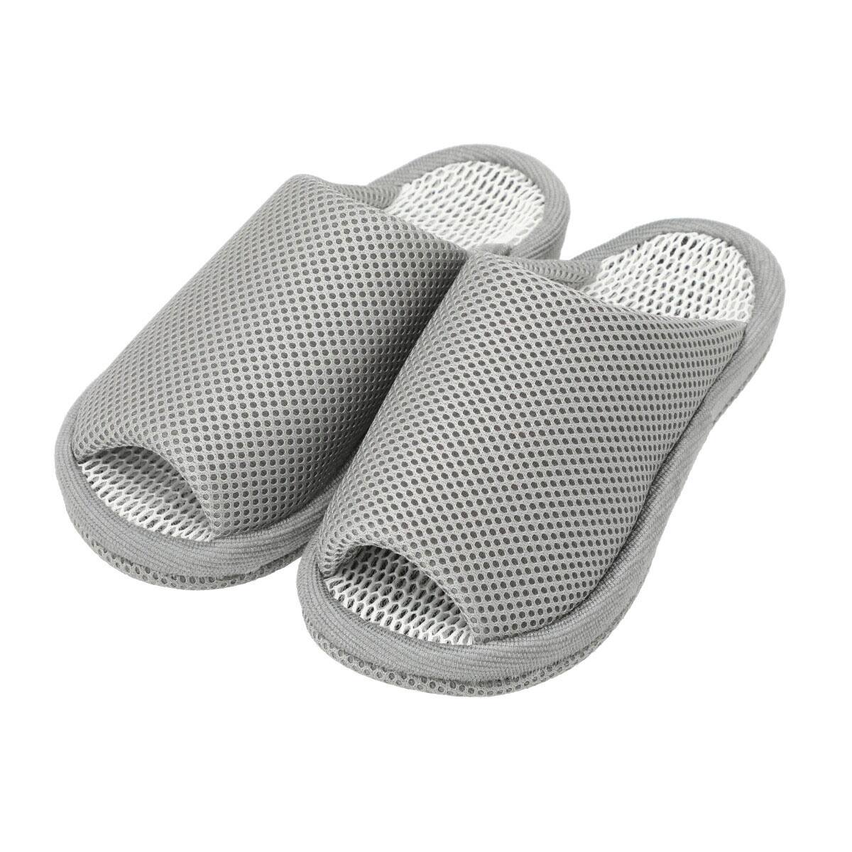 インテリア しわ 効率 ニトリ スリッパ 大きい サイズ Fricks Org