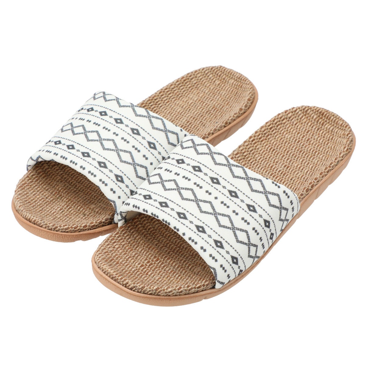 ルームサンダル通販 ニトリネット 公式 家具 インテリア通販