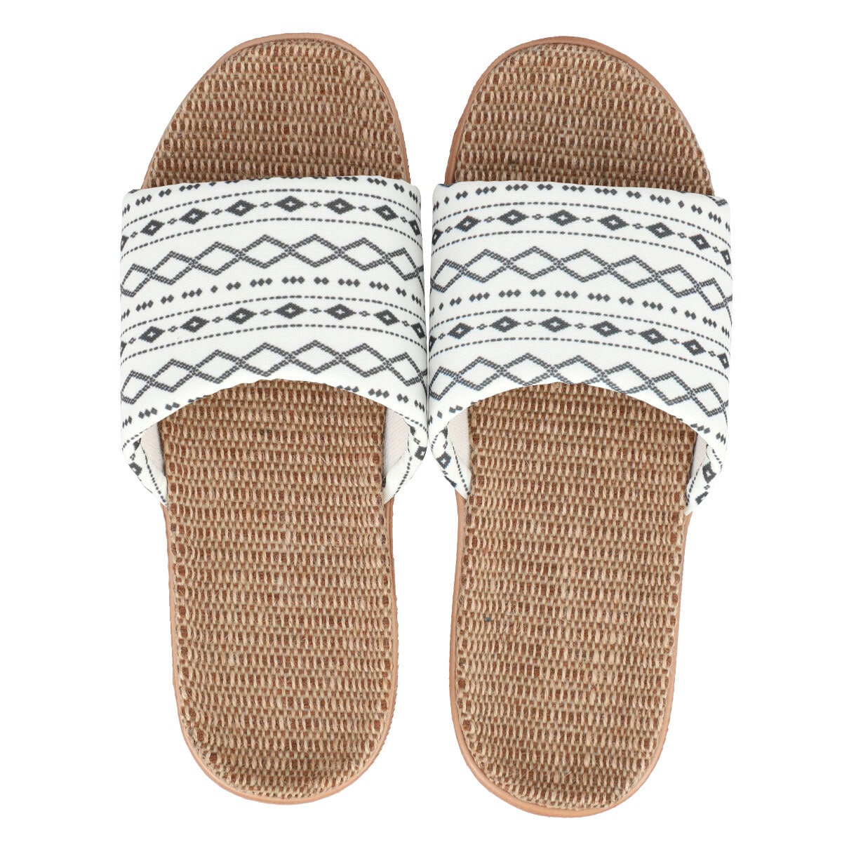 ルームサンダル通販 ニトリネット 公式 家具 インテリア通販