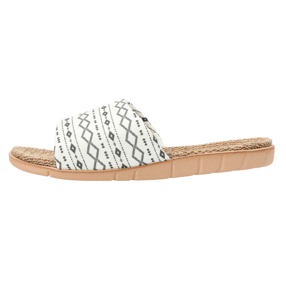 ルームサンダル通販 ニトリネット 公式 家具 インテリア通販