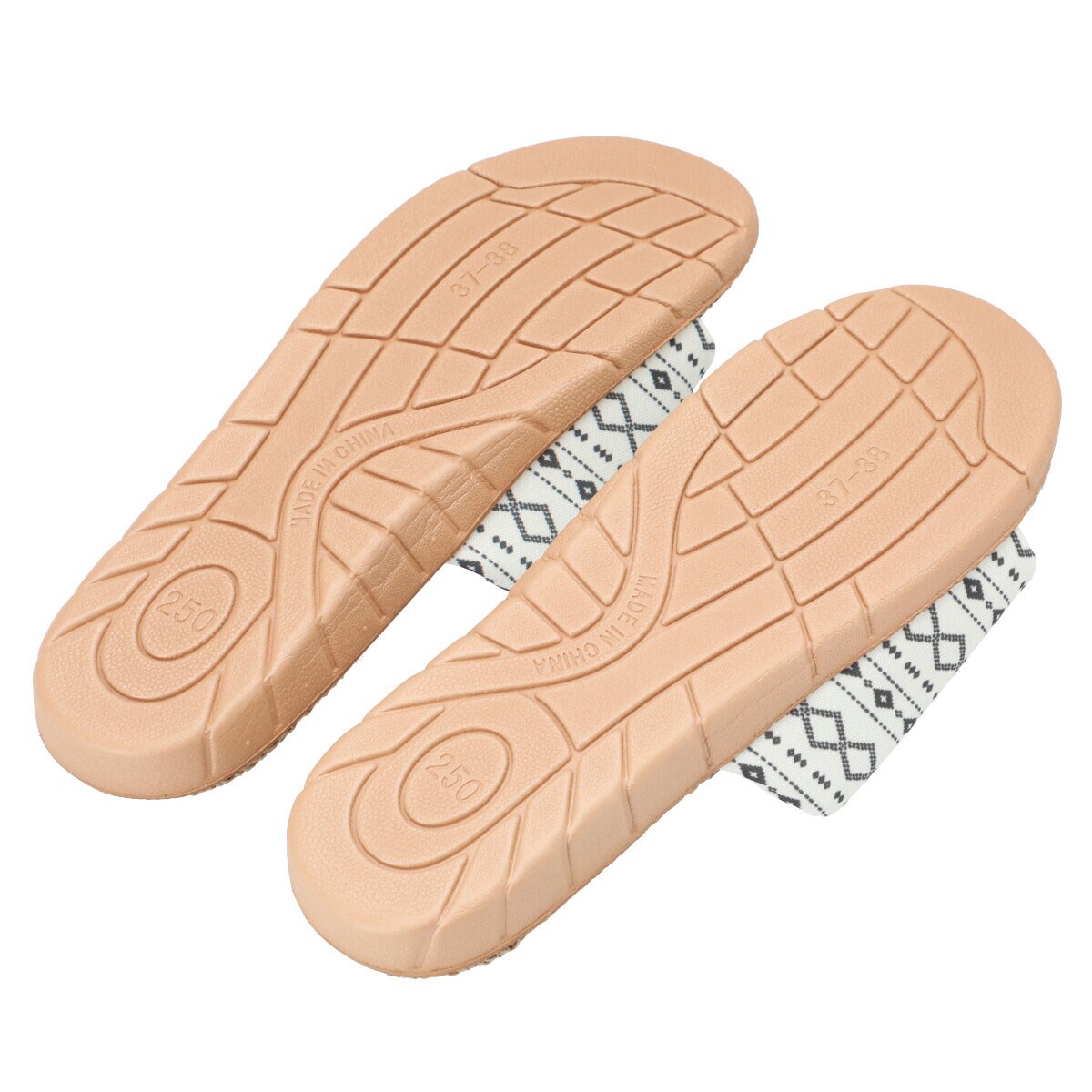 ルームサンダル通販 ニトリネット 公式 家具 インテリア通販