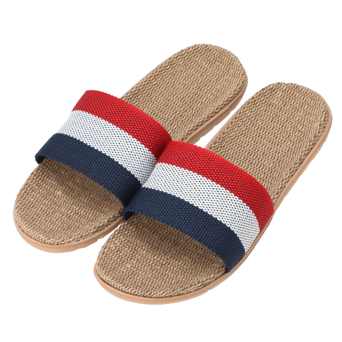 ルームサンダル トリコo 通販 ニトリネット 公式 家具