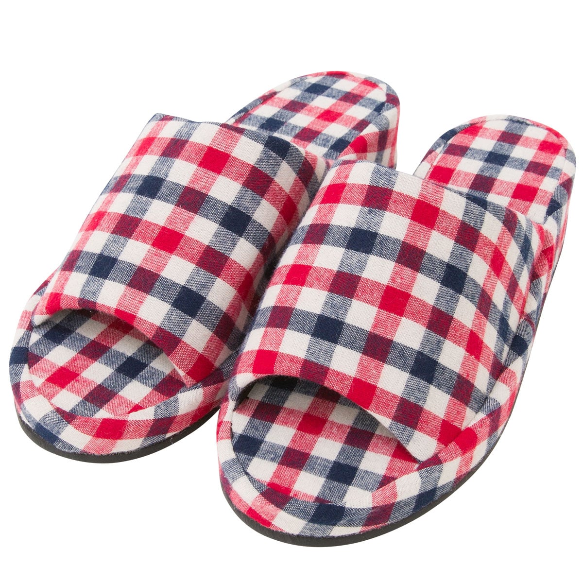キッチンスリッパ通販 ニトリネット 公式 家具 インテリア通販 キッチンスリッパ通販 ニトリネット 公式 家具 インテリア通販