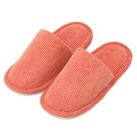 スリッパ Pcの通販 価格比較 価格 Com