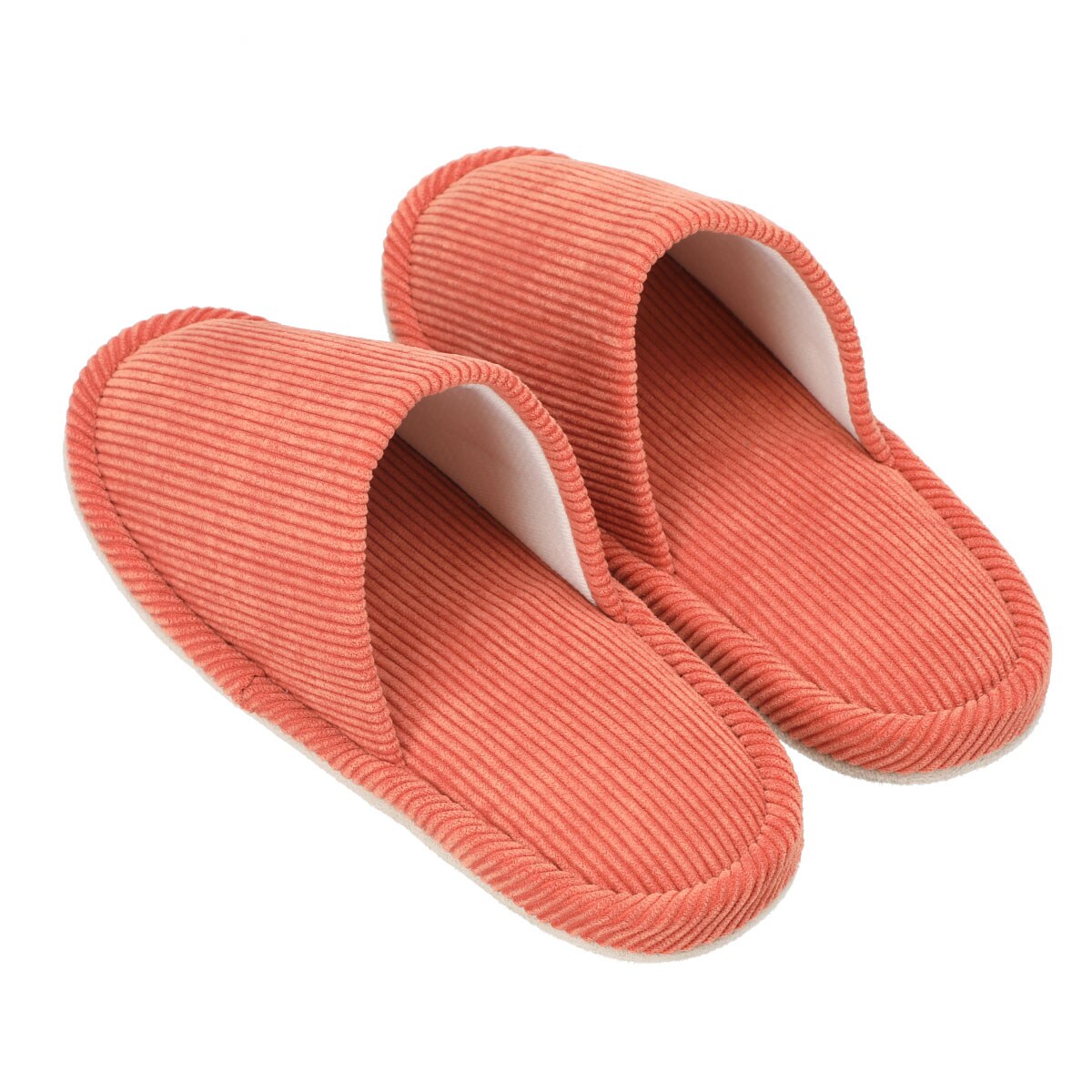 スリッパ コーデュロイo Pc F 通販 ニトリネット 公式 家具 インテリア通販