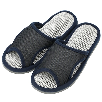 スリッパ メッシュ I 通販 ニトリネット 公式 家具 インテリア通販 スリッパ メッシュ I 通販 ニトリネット 公式 家具 インテリア通販
