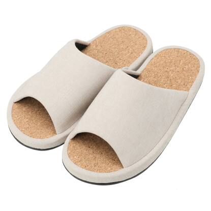 スリッパ コルク I 通販 ニトリネット 公式 家具 インテリア通販