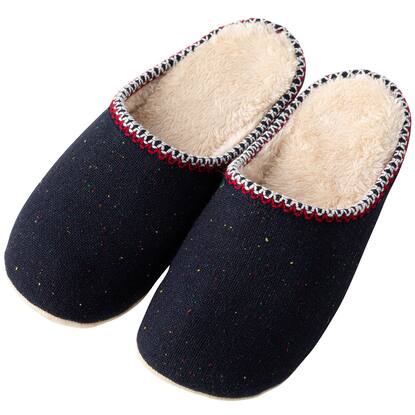 高反発スリッパ オルビア I Nv L 通販 ニトリネット 公式 家具 インテリア通販