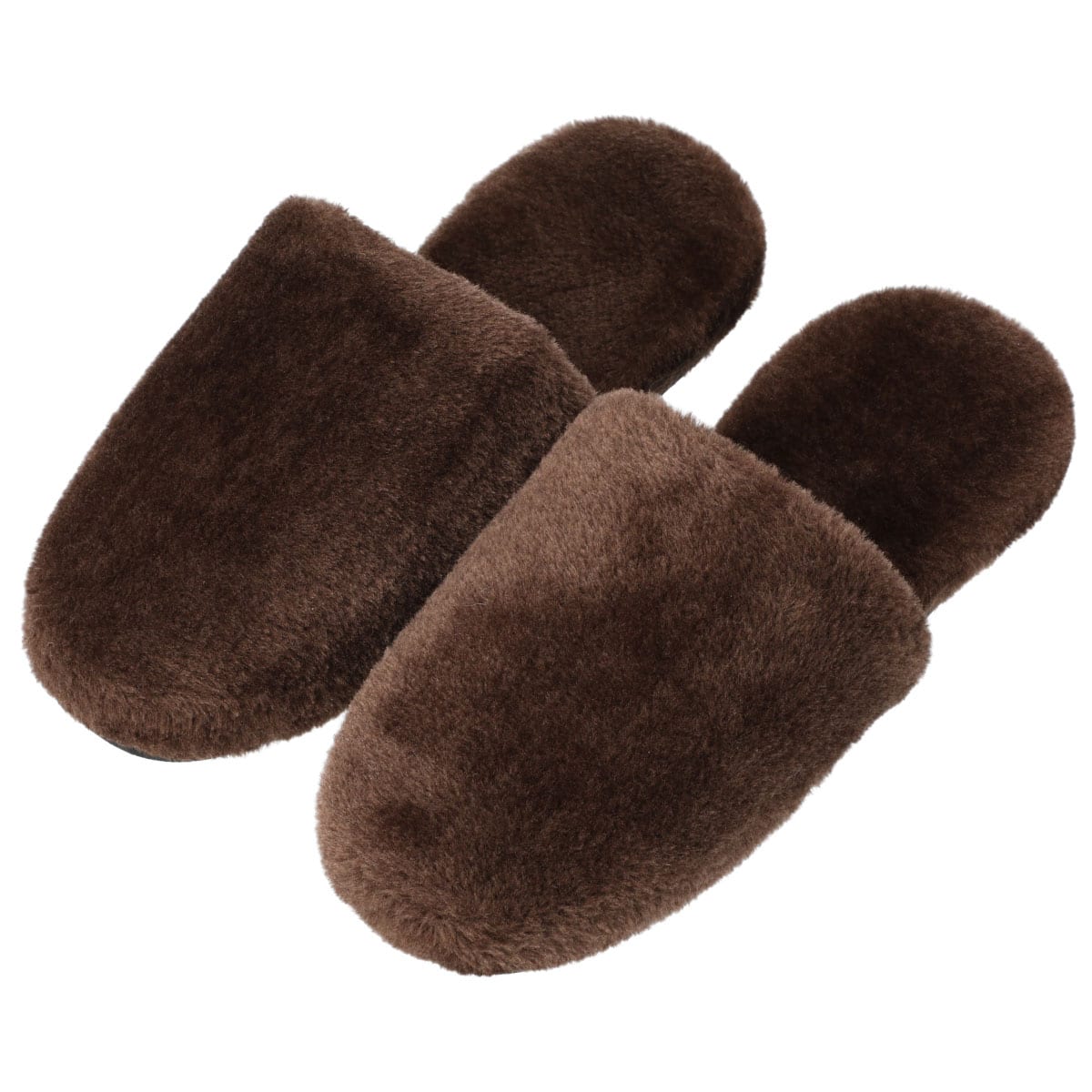 スリッパ ボア I 通販 ニトリネット 公式 家具 インテリア通販 スリッパ ボア I 通販 ニトリネット 公式 家具 インテリア通販