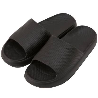 軽量厚底サンダル(アツソコ)通販 | ニトリネット【公式】 家具 