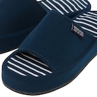 低反発スリッパ(TH001 NV L) 5枚目画像