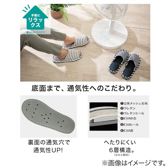 スライダー画像