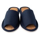 スリッパ(タケ TK2301 NV L) 7枚目画像