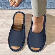 スリッパ(タケ TK2301)