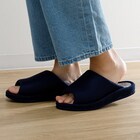 コンフォートシューズ(メッシュDB2301 NV M) 8枚目画像