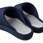 コンフォートシューズ(メッシュDB2301 NV LL) 7枚目画像