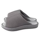 コンフォートシューズ(メッシュDB2301 GY L) 4枚目画像