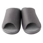 コンフォートシューズ(メッシュDB2301 GY L) 5枚目画像