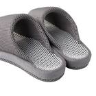 コンフォートシューズ(メッシュDB2301 GY L) 7枚目画像