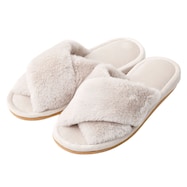 スリッパ(FC2301)