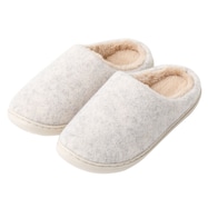 スリッパ(AS2301)