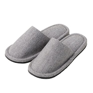 スリッパ(HE2301)