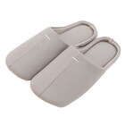 スリッパ ハンプ(HP001 GY L) 1枚目画像