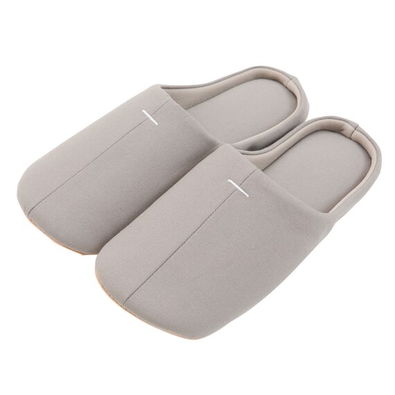 スリッパ ハンプ(HP001 GY L) 1枚目画像